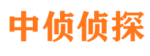 浦口市调查公司